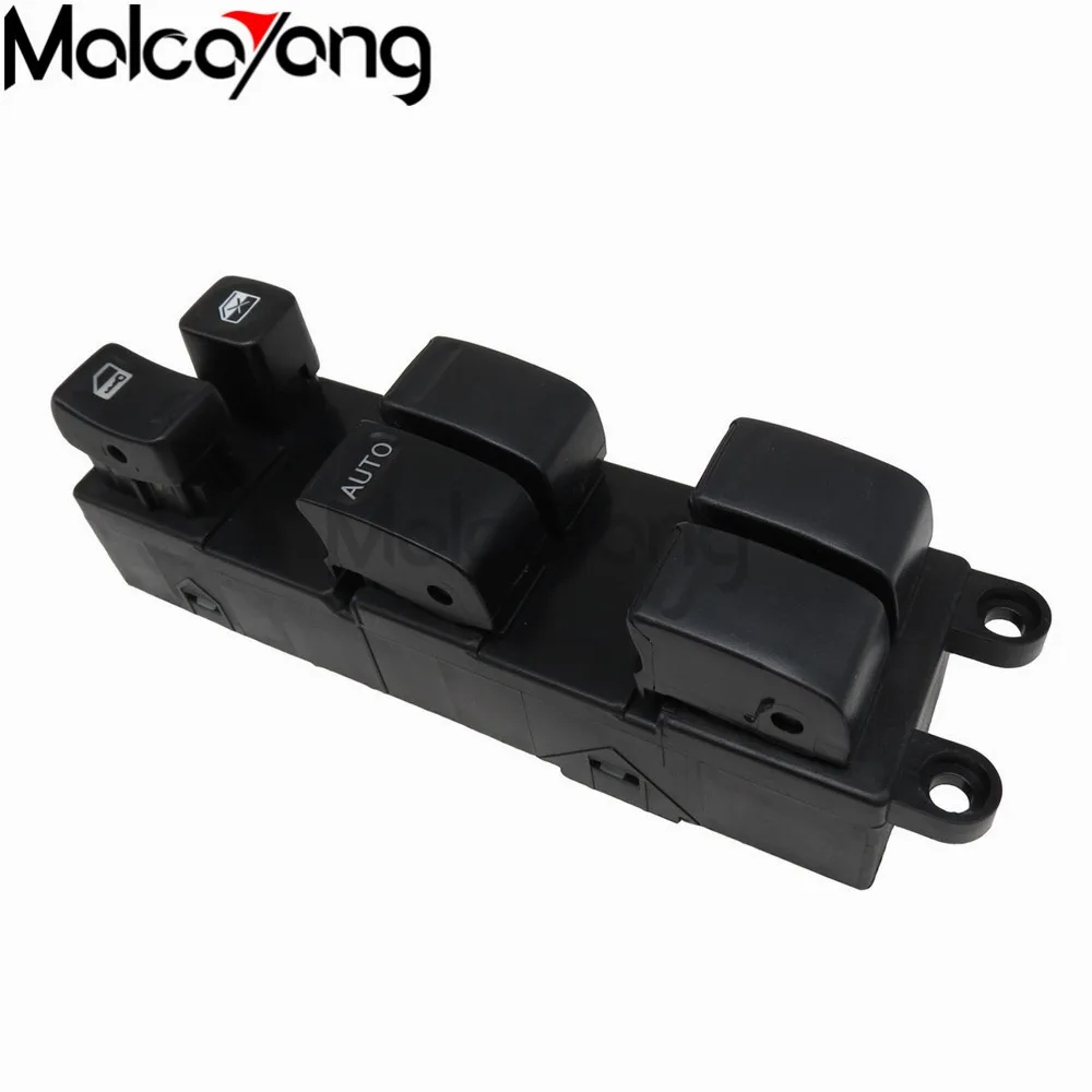 25401VJ560 For Nissan Schalter Maxima