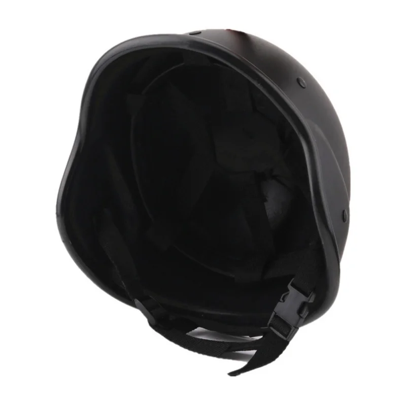 QJ1464B (3)