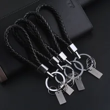 Fashion Zinc Alloyl car key chain keychain auto key ring holder pendant for Chevrolet VW Honda Volvo Ford Toyota Audi Benz …