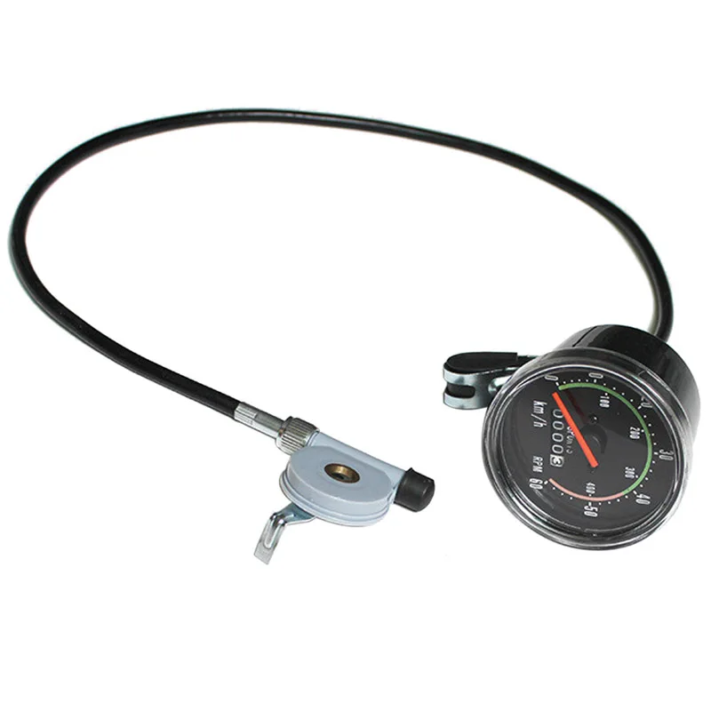 Hot sale Waterproof bicycle speedometer bike Computer Classical