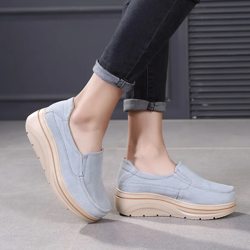 women shoes (17)
