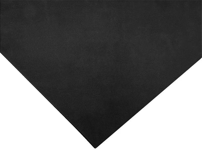 black1 - 