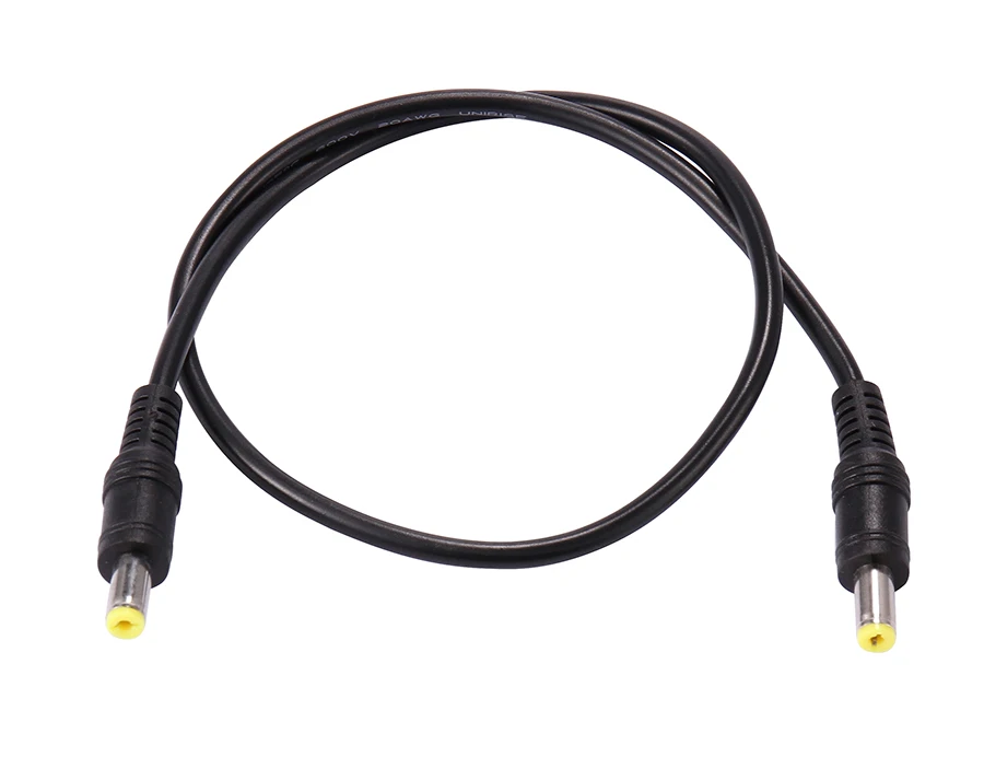male to male cable (2)