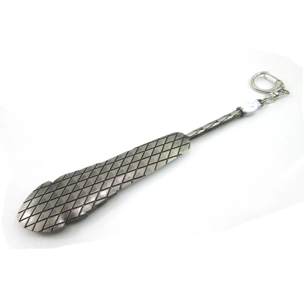 Bsarai Akatsuki Hoshigaki Kisame Samehada 16cm 6 3in Cosplay Sword Model Key Chain Ring Key Chain Ring Key Chainkey Chains Key Rings Aliexpress Bsarai Akatsuki Hoshigaki Kisame Samehada 16cm 6 3in Cosplay Sword Model Key Chain Ring Key Chain Ring Key Chainkey Chains Key Rings Aliexpress