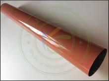 Новинка, встроенная пленка для Konica Minolta bizhub C451 C452 C550 C552 C650 C660 C652 C654 C754, Япония Новинка, встроенная пленка для Konica Minolta bizhub C451 C452 C550 C552 C650 C660 C652 C654 C754, Япония