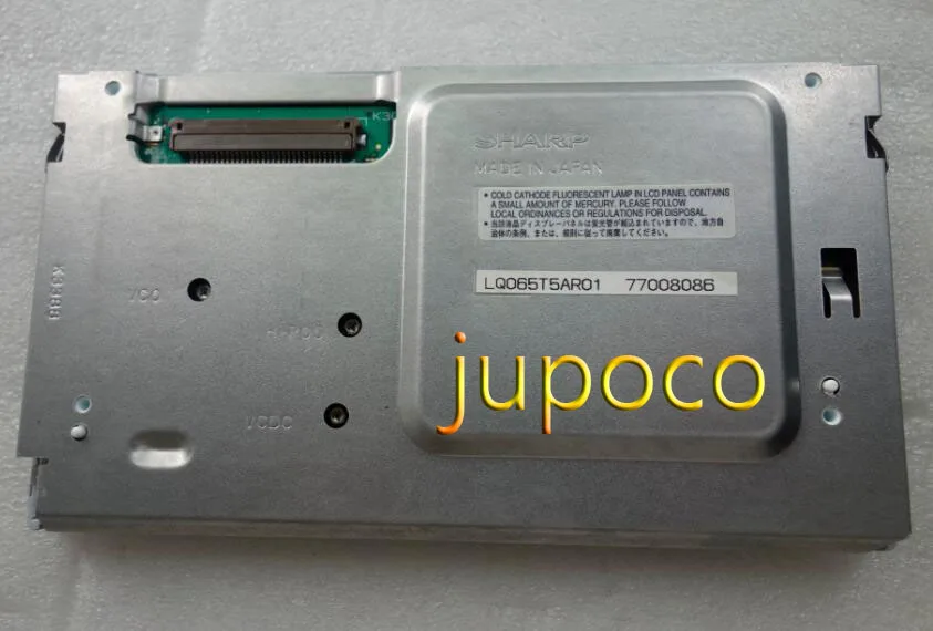 LQ065T5AR01-2
