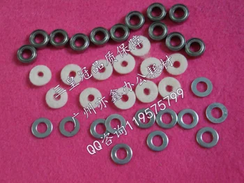 

New durable developing sleeve bearing for Konica Minolta 7165 7155 7255 7272 7210 650 5510 7272