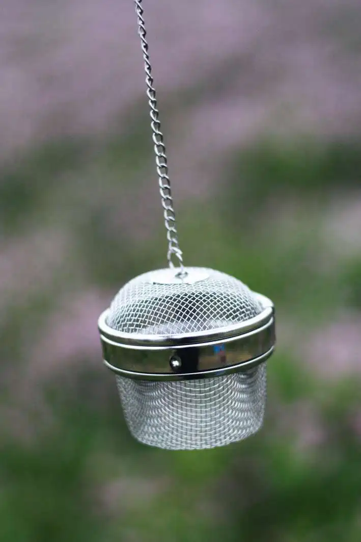 الفولاذ المقاوم للصدأ الحشرات جندب الكريكيت مع العلم دودة القز الطفل اليراع الزواحف قفص حاضنة استكشاف قدرة النامية الفولاذ المقاوم للصدأ الحشرات جندب الكريكيت مع العلم دودة القز الطفل اليراع الزواحف قفص حاضنة استكشاف قدرة النامية