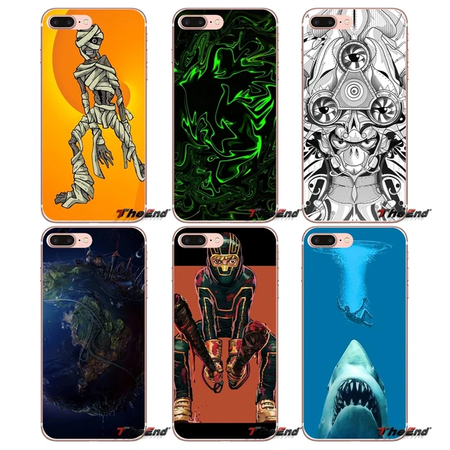 cool ass cell phones Cool ass cell phones
