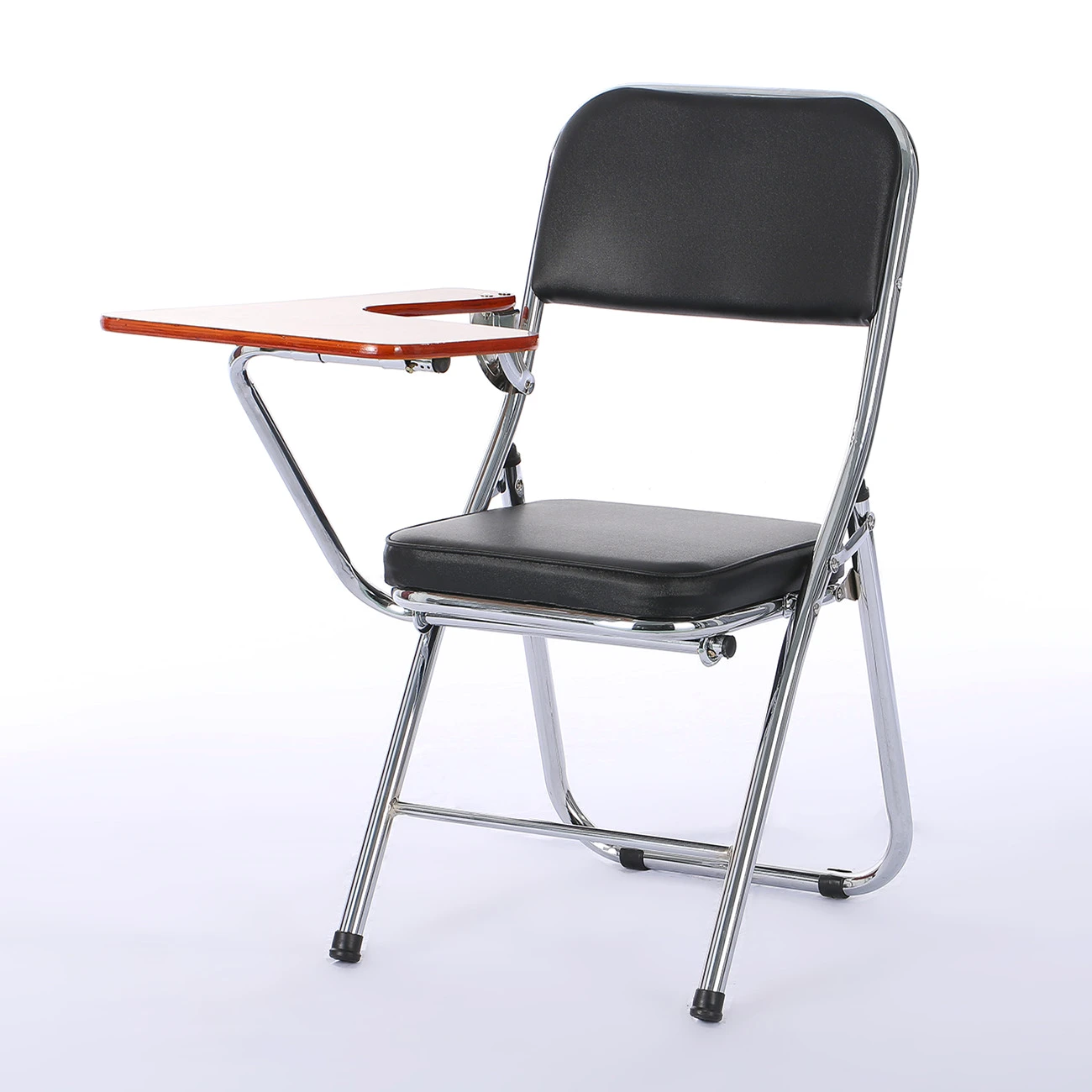 popular portable office chairs-buy cheap portable office chairs popular portable office chairs-buy cheap portable office chairs