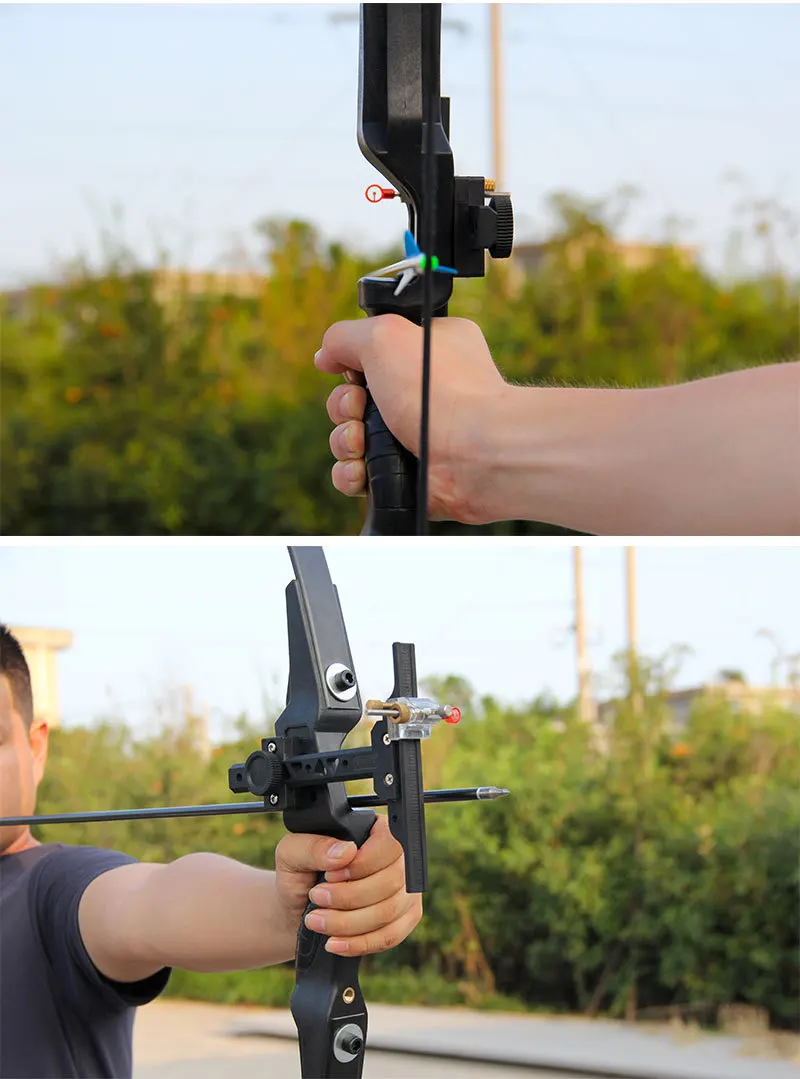 9295652577_168920488