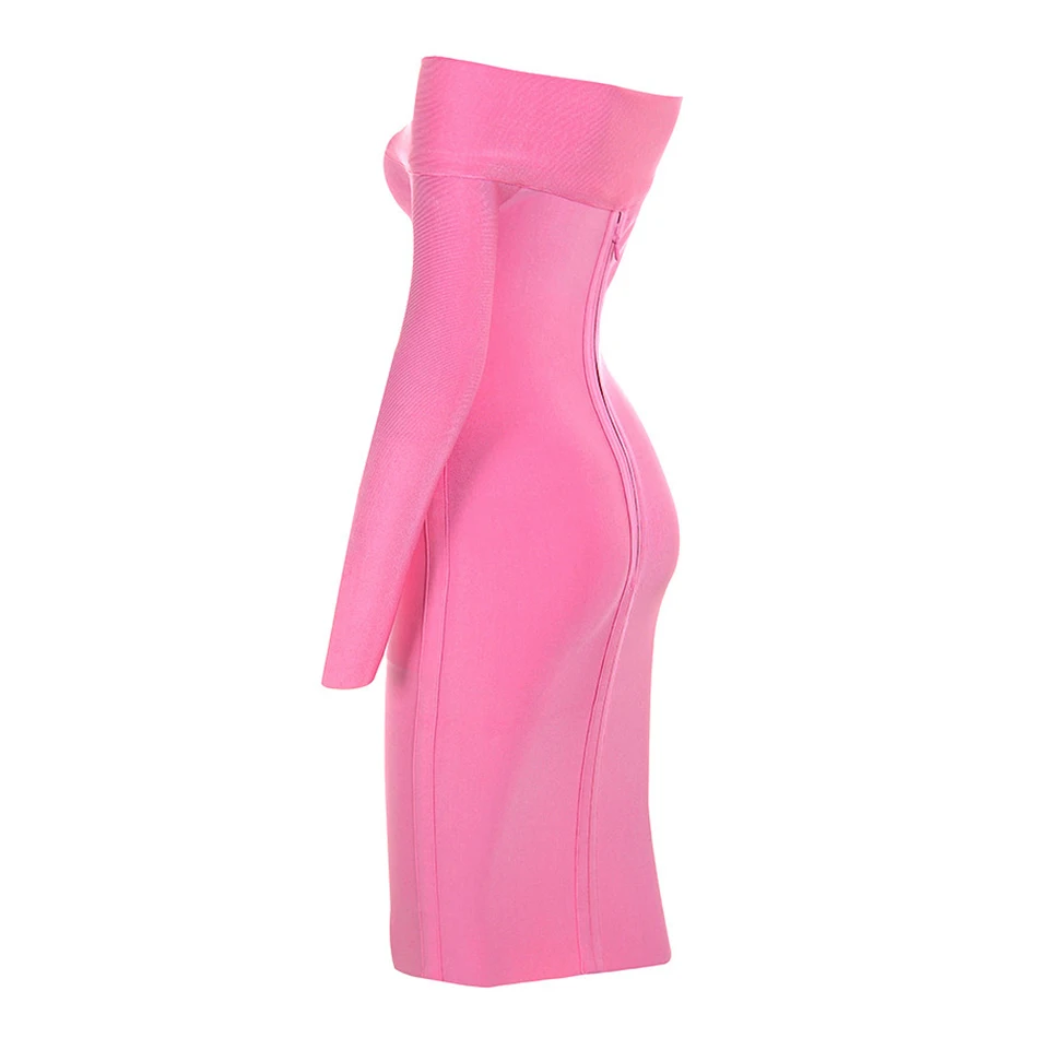nadine-pink-03b