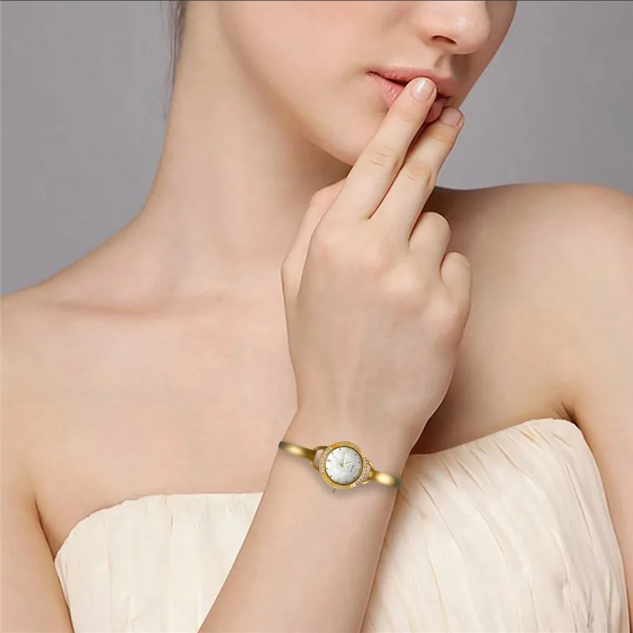 50596-gold_5