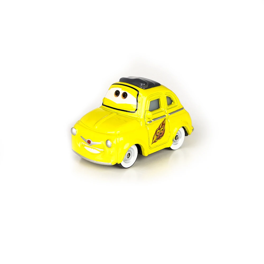 084A1959