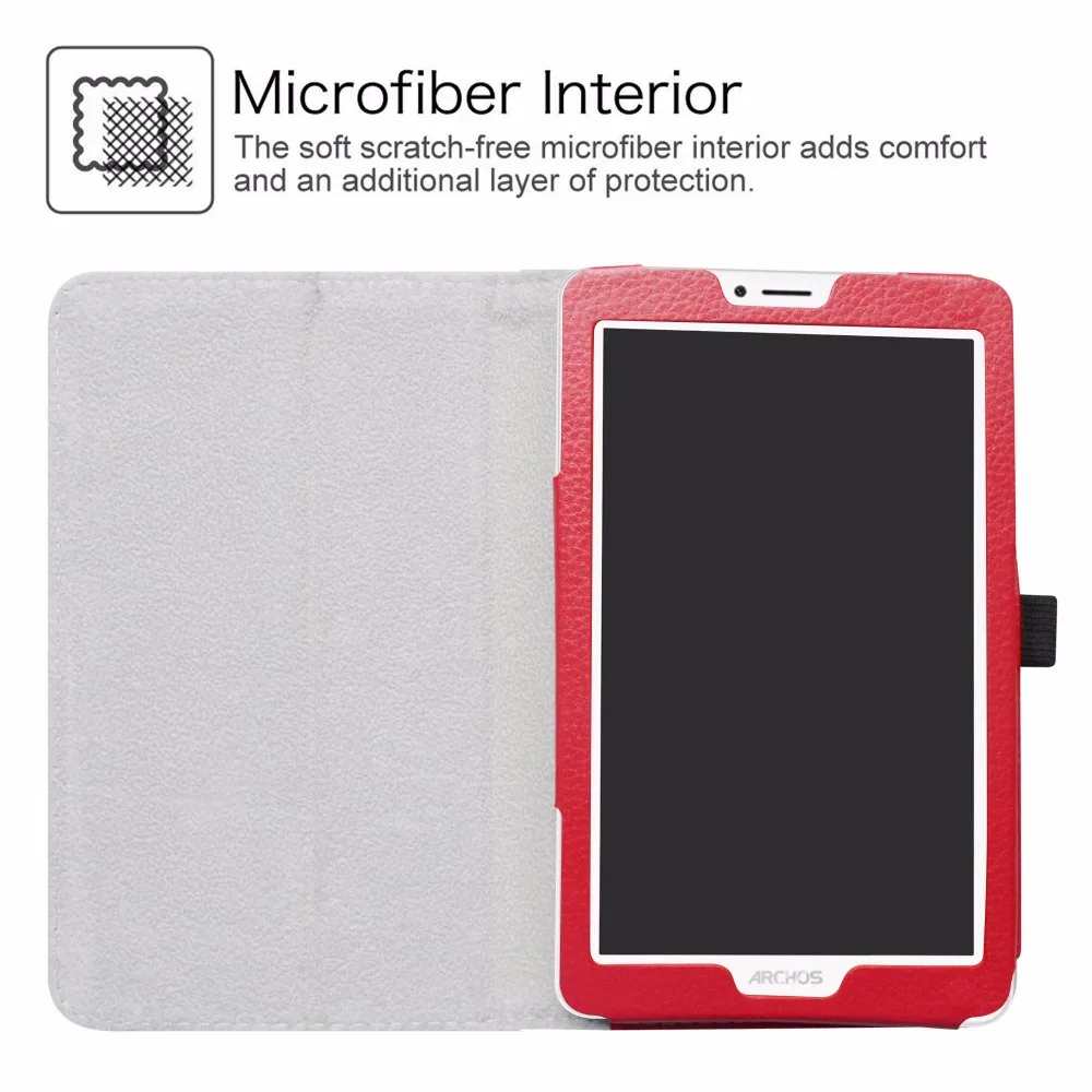 LS00233-red (4)