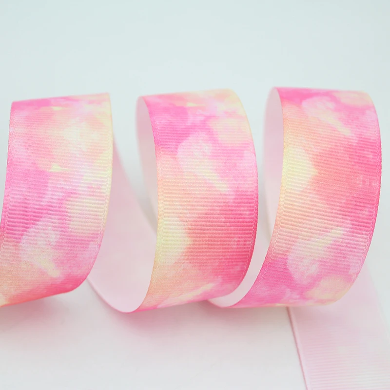 pink ribbon (12)