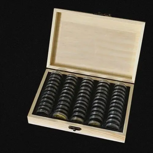 s-l500