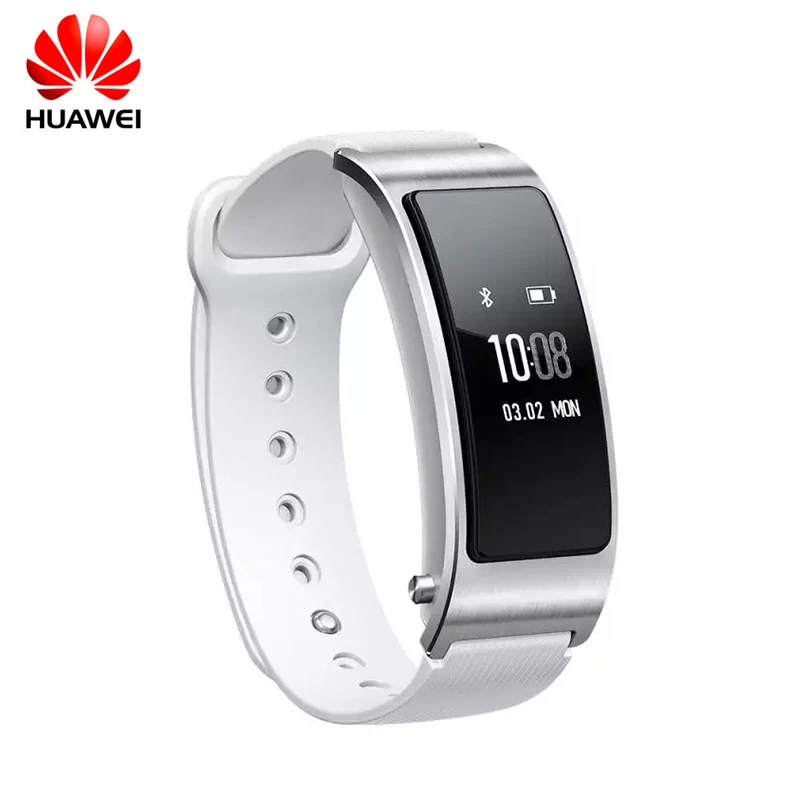 b3 plus smart bracelet