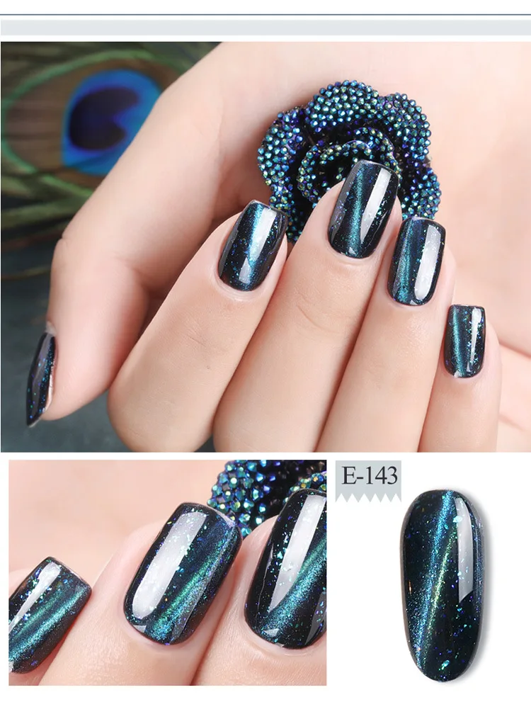 Galaxy Cat Eye Glue750_09