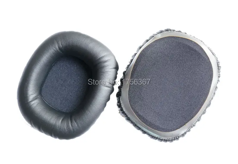 10 pair original ear pads Cushion for JBL J88 J88i headphones earmuffes Headset cushion 