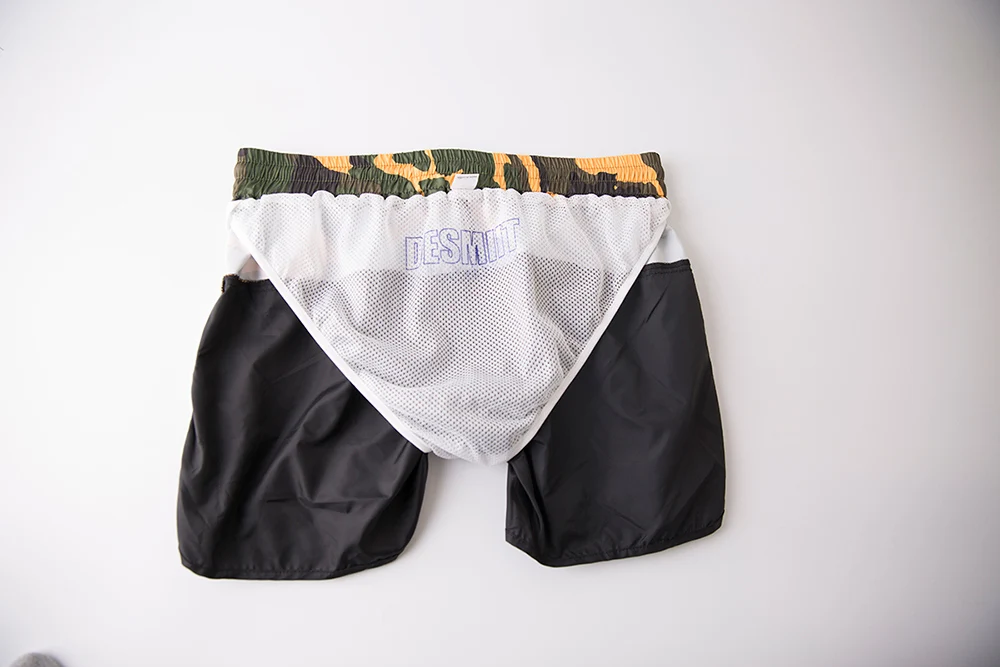 High Quality Esporte e Lazer