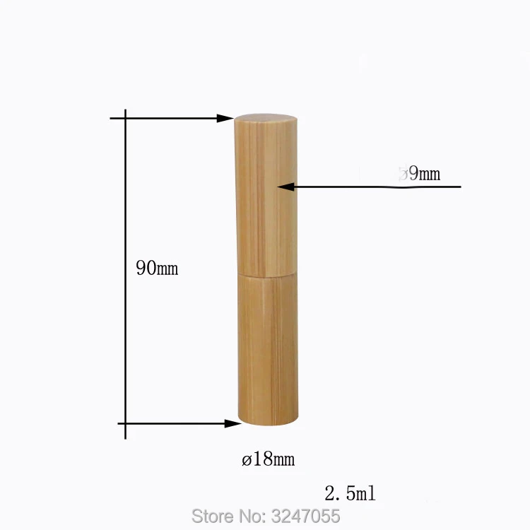 3ml 3