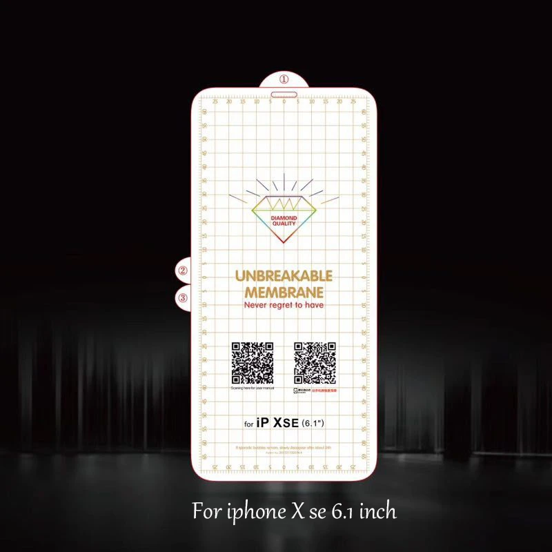 9206697554_950888164 