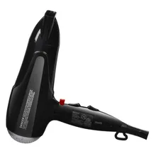 США адаптер Профессиональный фен постоянная температура защита от перегрева низкий уровень шума 110 V-130 V POVOS PH9038I