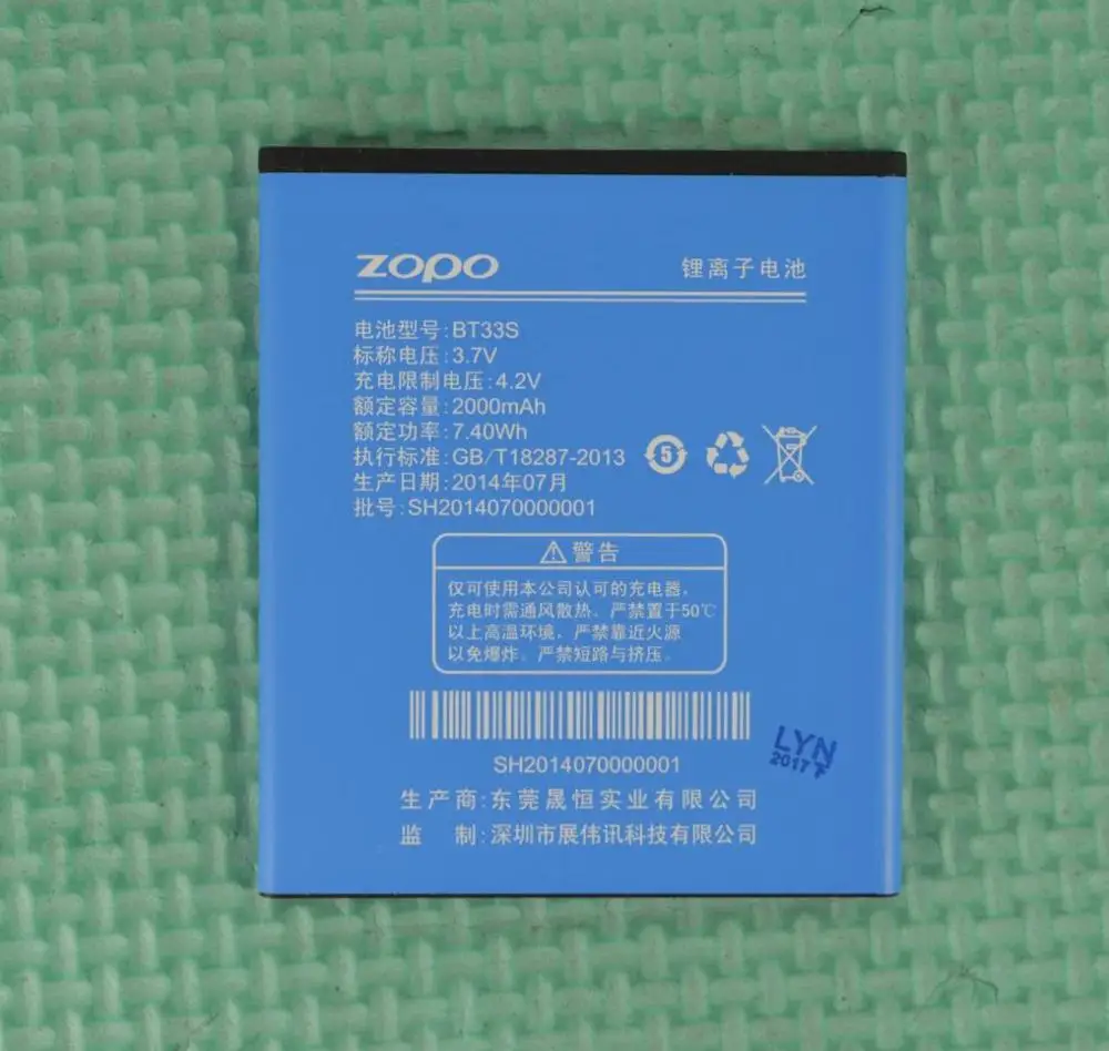 //ae01.alicdn.com/kf/HTB1rmUBnBfH8KJjy1Xbq6zLdXXao.jpg