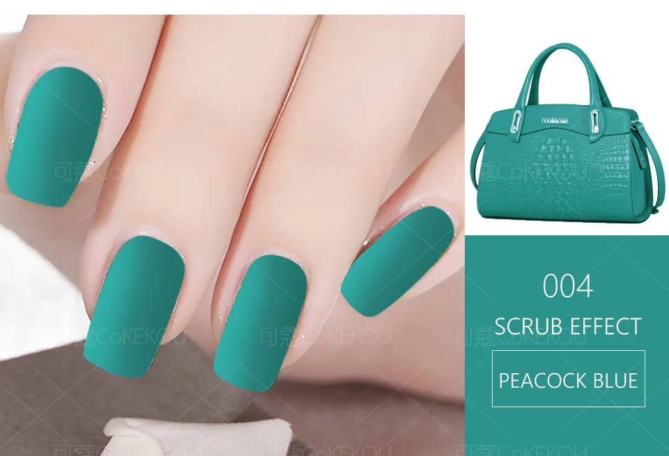 Peacock-Blue_05