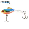 4/8/10/17g Balancers For Winter Fishing Lure Swimbait Metal Hard Sinking Minnow Ice Fishing Wobblers Jerkbait Crankbaits ► Photo 3/6