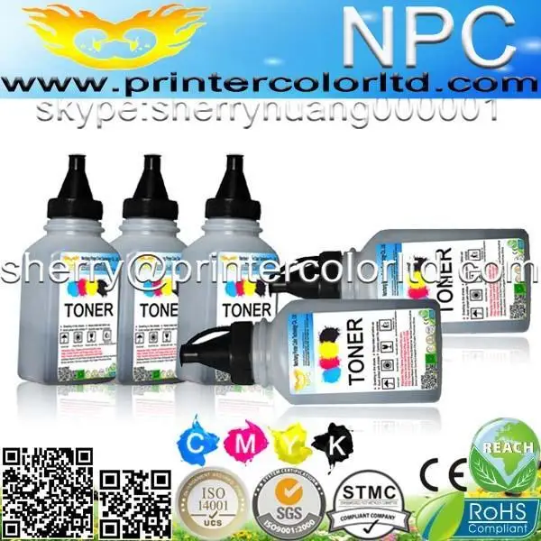 MLT-D117/MLT-D117S/MLT-D117L/MLT-D1173S/MLT-D1172S порошок картриджа для Samsung SCX-4650F/4650N/4652F/4655F/4655FN |