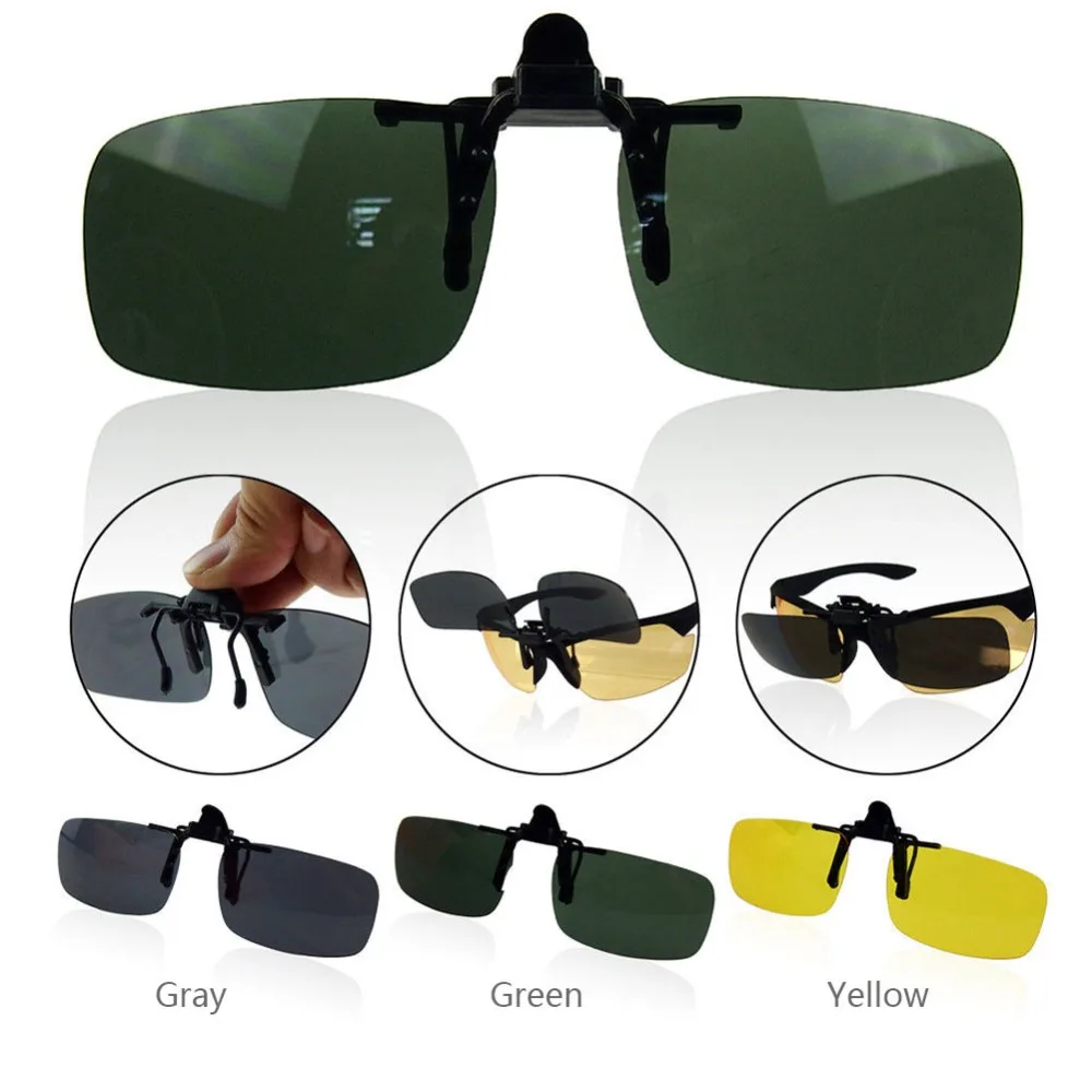 267776_no-logo_267776-1-07