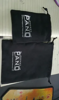 

200 pcs 15*20cm printed