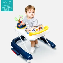 buy buy baby infant walkers