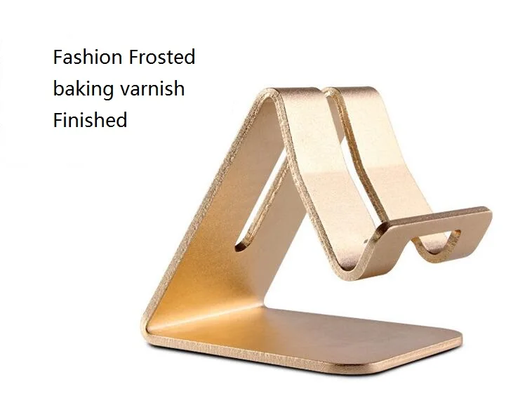 mobile Phone Holder (6)