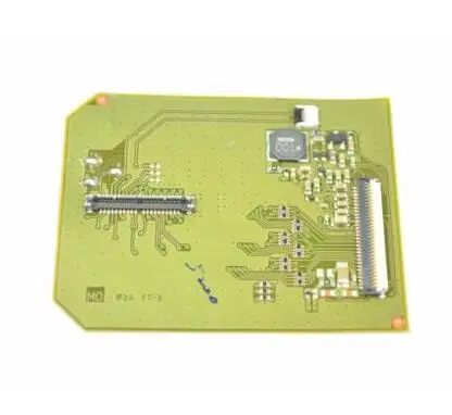 Original LCD screen Drive Board back of the for Nikon D5500 SLR Camera repair part | - Цена: 2 248,20 руб.