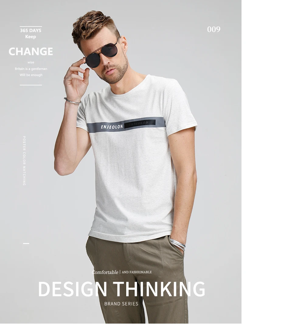 T7215-pc_01