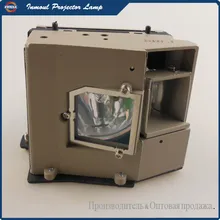 Original Projector Lamp Module EC.J2901.001 for ACER PD726 / PD726W / PW730 / PD727 / PD727W Projectors