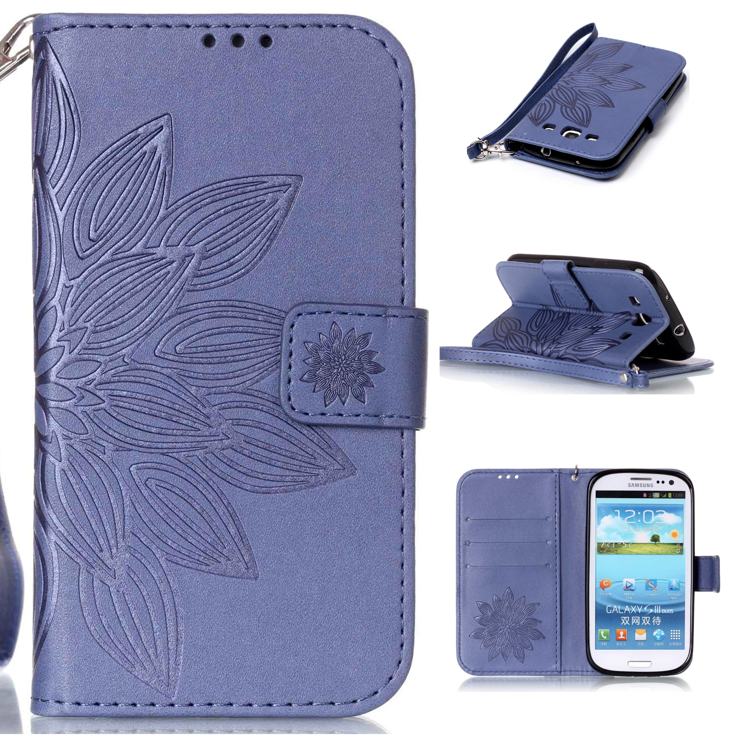 custodia samsung gt-i9301i custodia samsung gt-i9301i