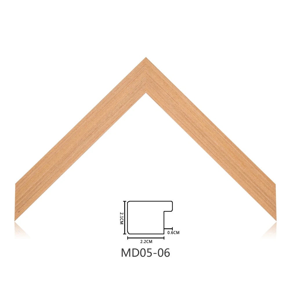 MD05-06