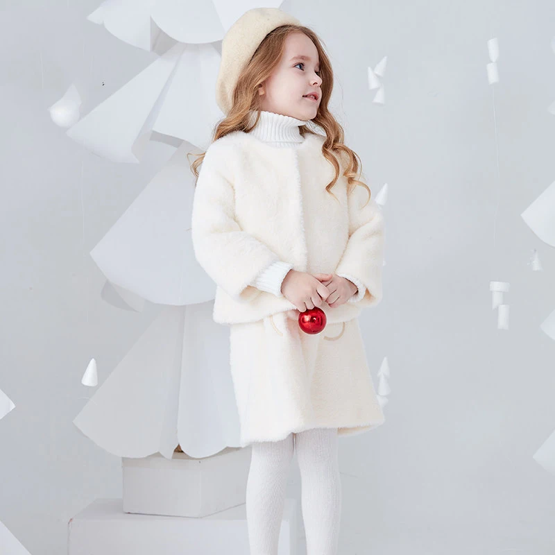 cute outfits for 5 year olds