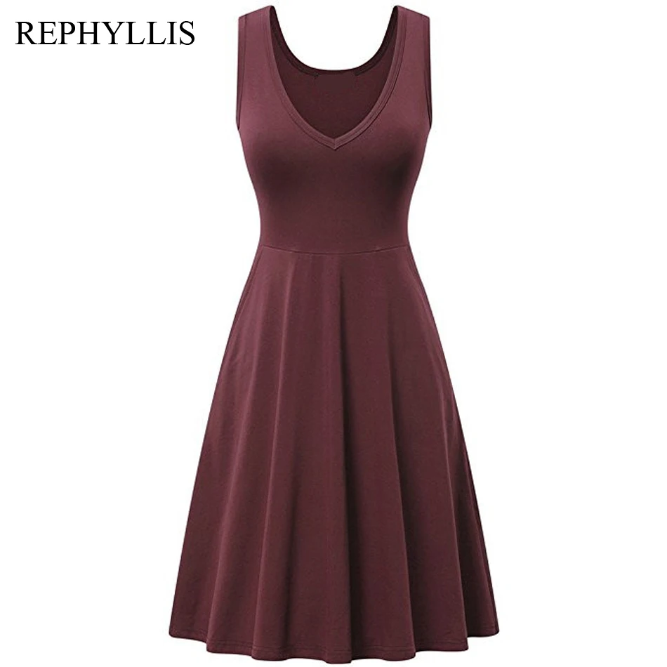 REBQD2418-BG-1