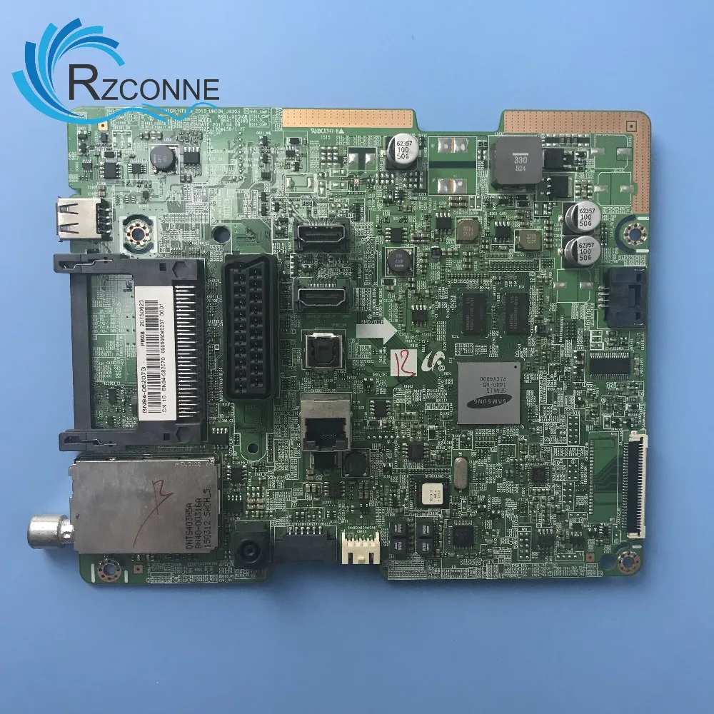 

Motherboard Mainboard Card for Samsung BN41-02360B UE32J4500AK BN94-08207B CY-JJ032AGHVEV