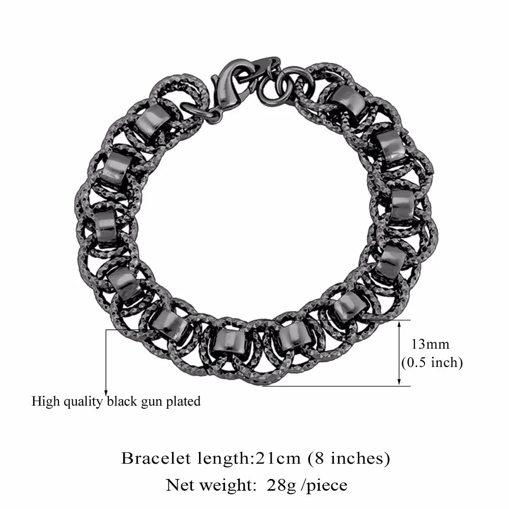 H368H-
