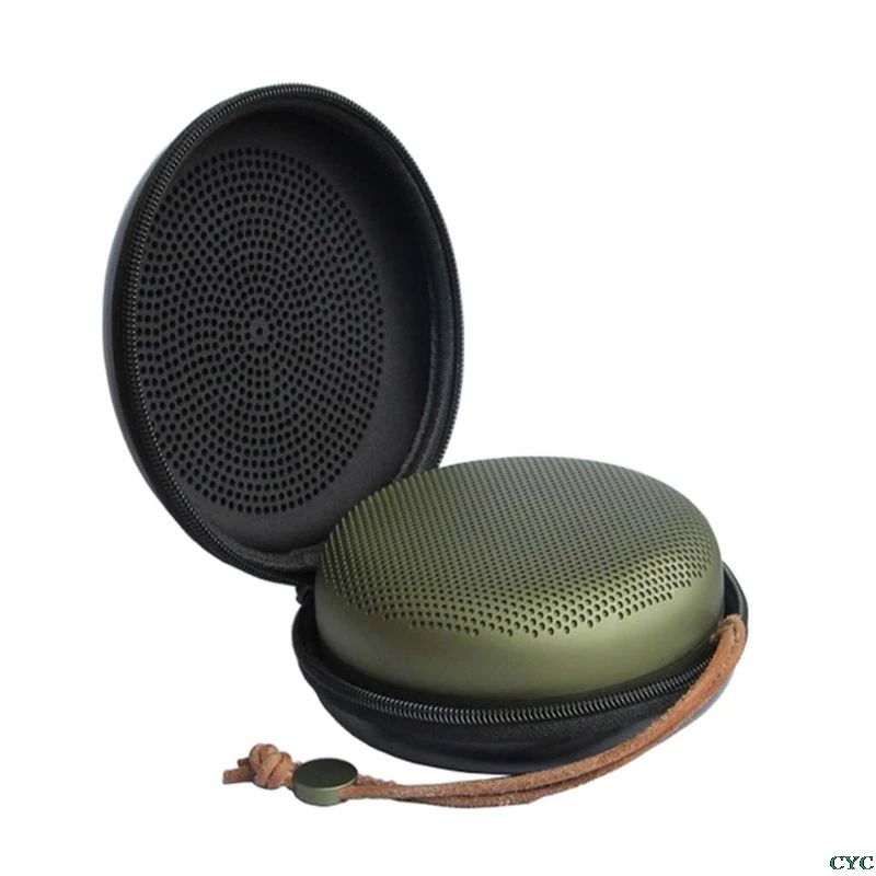 Защитная сумка для переноски Чехол для BeoPlay A1 B& O Play by BANG& OLUFSEN Bluetooth динамик