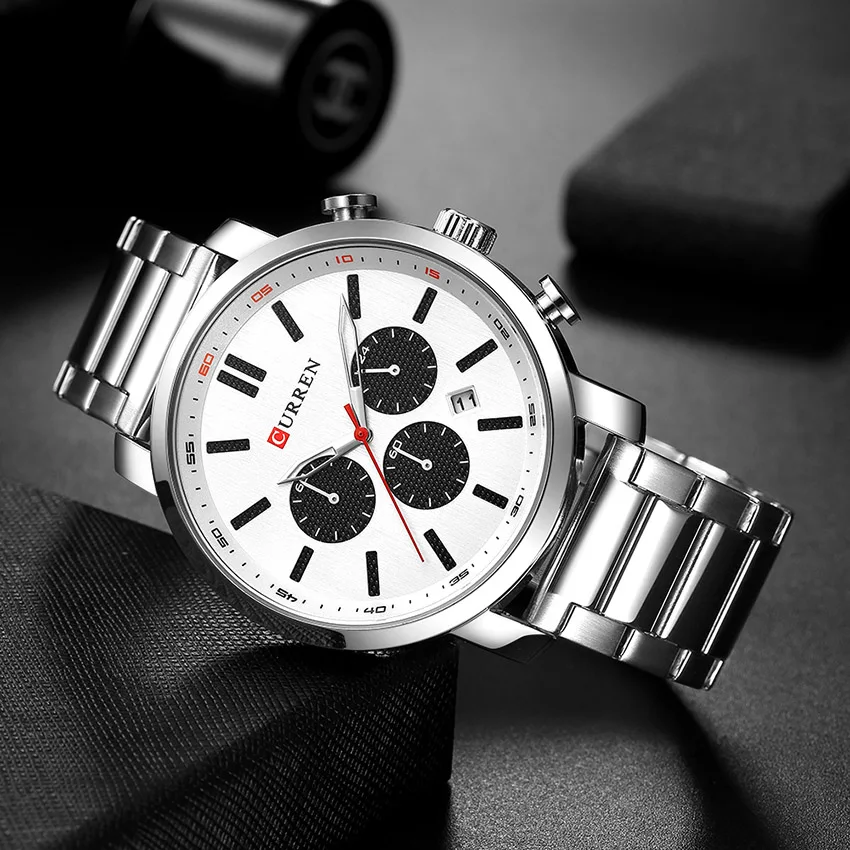 Watch men 8315 (2)