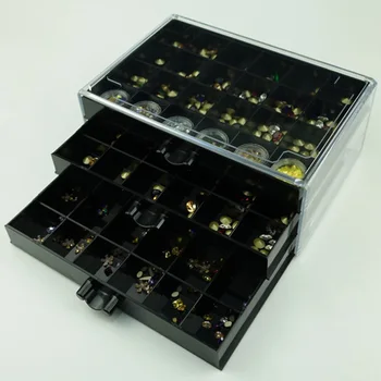 

Diamond Painting Accessories Tools Box Beads Container Bead Storage Containers Diamond Storage Containers Diamond Painting Box