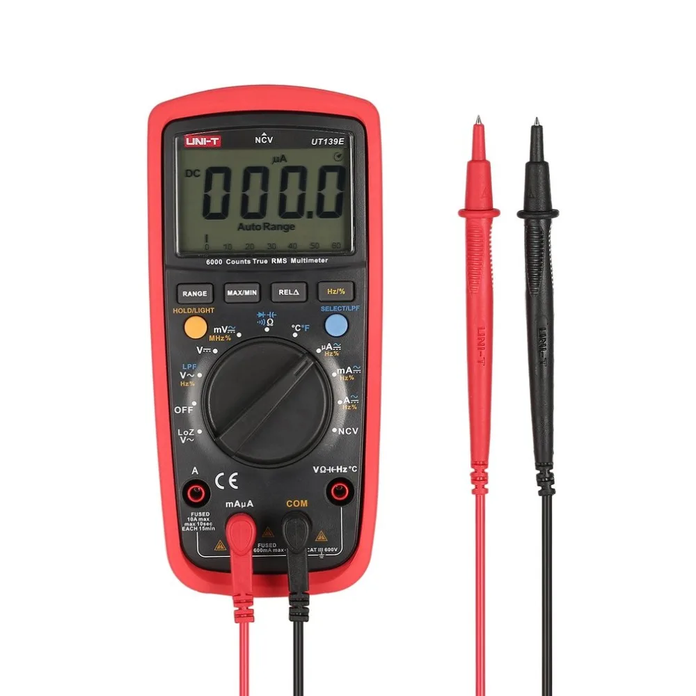 YB15300-D-16-1