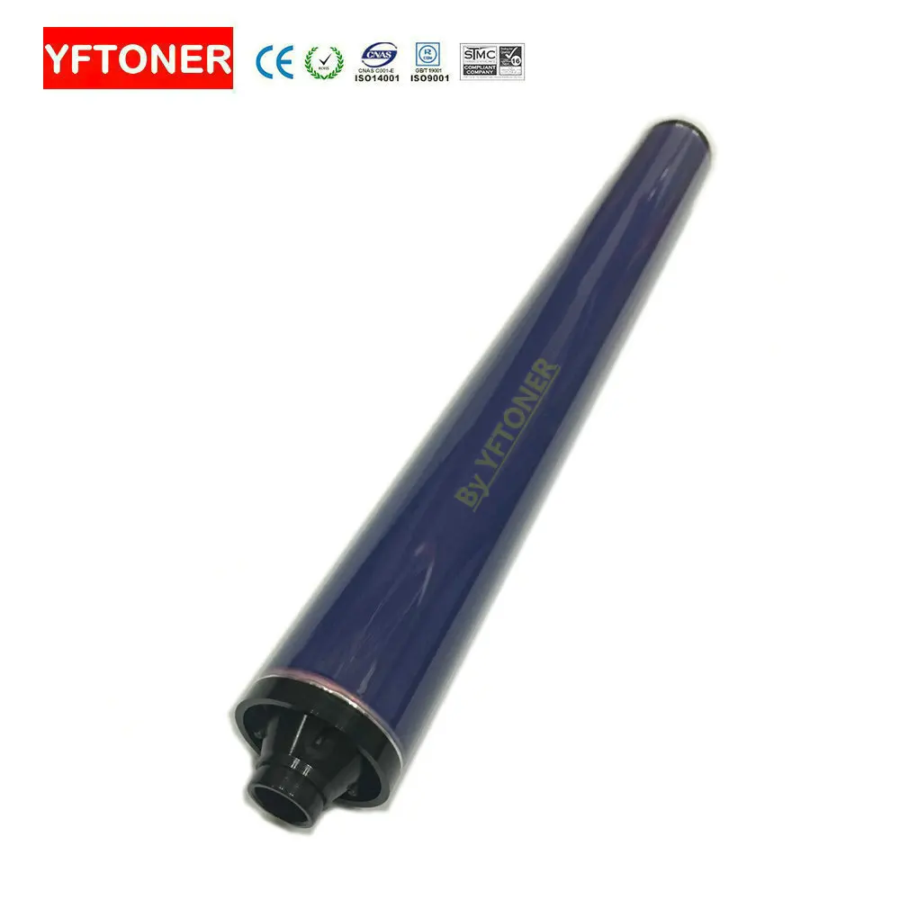 OPC Cylinder for Xerox 700 DC700 700i 770 013R00656 13R656 Color Drum Unit CMY